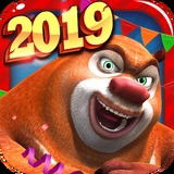 8868体育官方入口
