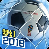 云顶4008登录