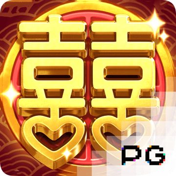 Manbetx3.0登陆