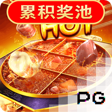 9uu有你有我足矣mba