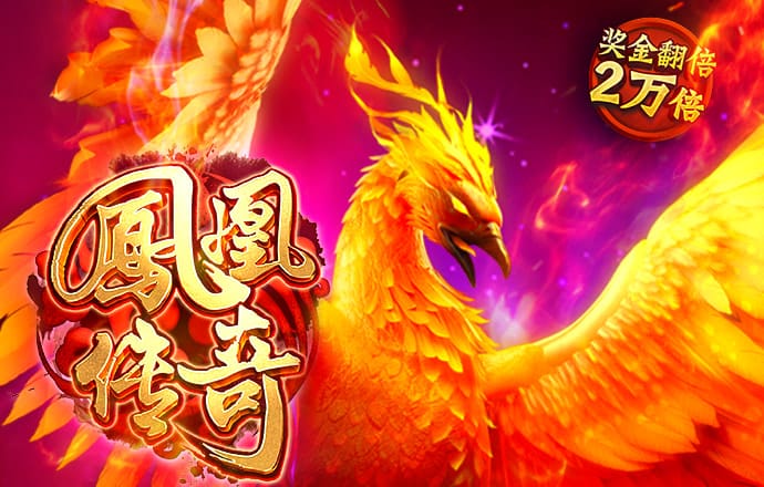 kok中欧体育app下载官网