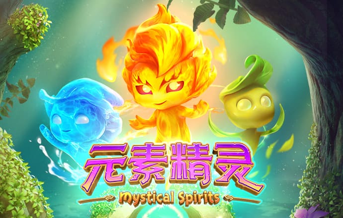 K体育app官网下载官方版