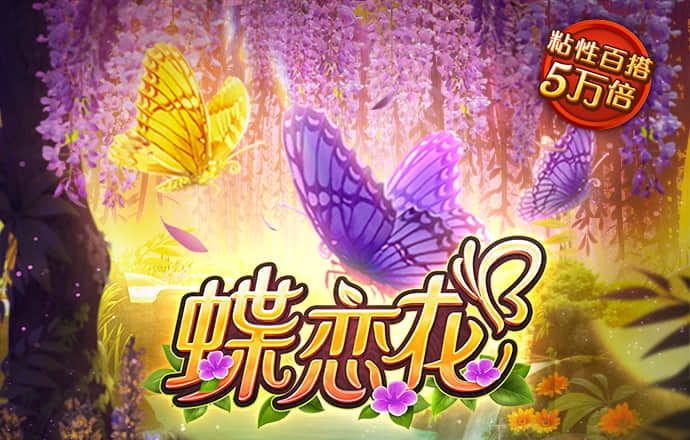 6T体育下载