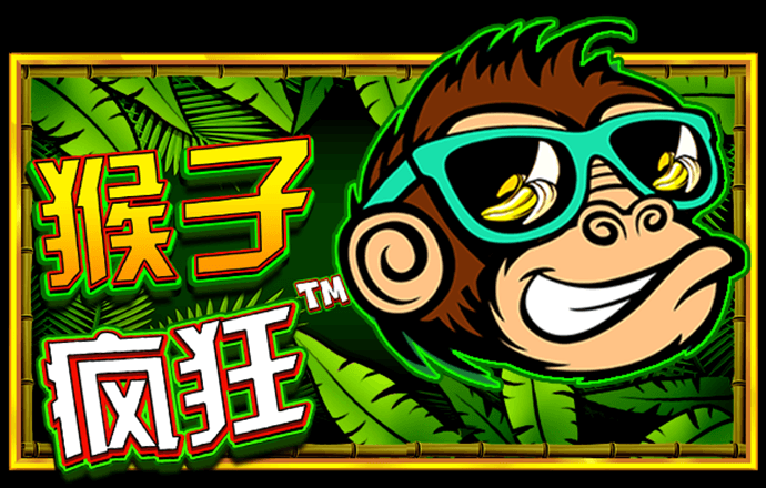 九洲酷游ku官网登录
