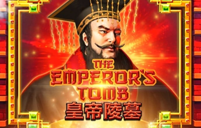 365速发国际购票大厅