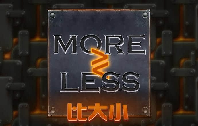 leyu体育平台官网入口