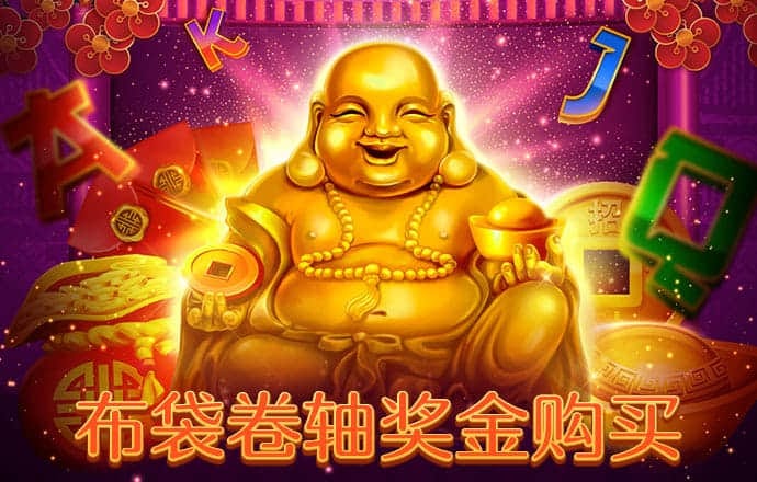 ag体育app官网下载