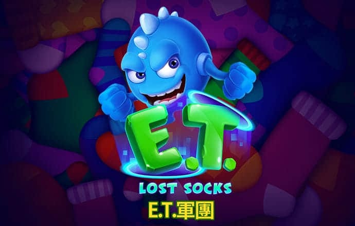 飞亚体育官方下载手机版