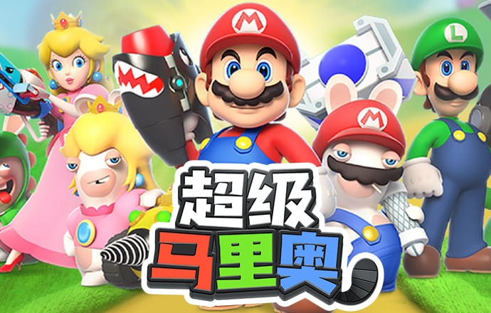 aoa体育官网app